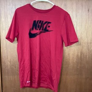 Nike T-Shirt